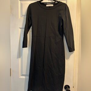 Sonnet James Dress Size Small